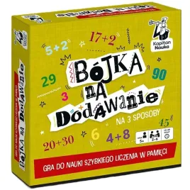 kapitan-nauka-gra-bojka-na-dodawanie-gra-do-nauki-szybkiego-liczenia