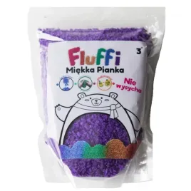 masa-sensoryczna-fluffi-miekka-pianka-do-zabaw-sensorycznych-fioletowa