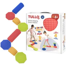 tullo-sciezka-sensoryczna-ortopedyczna-dla-dzieci-8-elementow