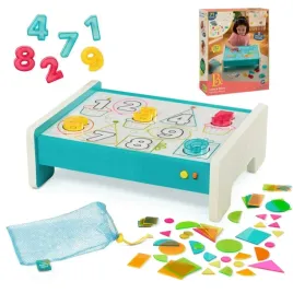 b-toys-podswietlany-edukacyjny-stolik-z-akcesoriami-look-and-shine