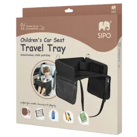 podrozny-stolik-do-fotelika-samochodowego-dla-dziecka-do-samochodu-sipo