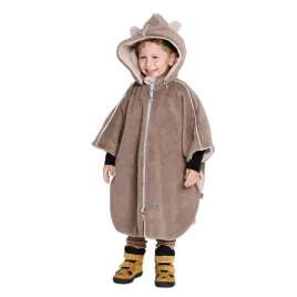 patulove-ponczo-samochodowe-do-fotelikow-brave-bear-m-2-6-lat