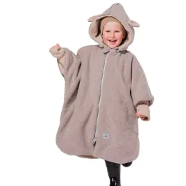 patulove-ponczo-samochodowe-do-fotelika-lamb-beige-rozmiar-s-0-3-lata