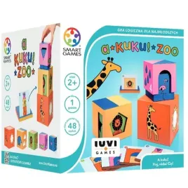 smart-games-gra-logiczna-nauka-polozenia-a-kuku-zoo-2
