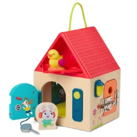 b-toys-zabawka-manipulacyjna-domek-z-zamkami-zamknieciami