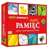 gra-memory-super-pamiec-memo-adamigo