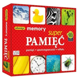 gra-memory-super-pamiec-memo-adamigo