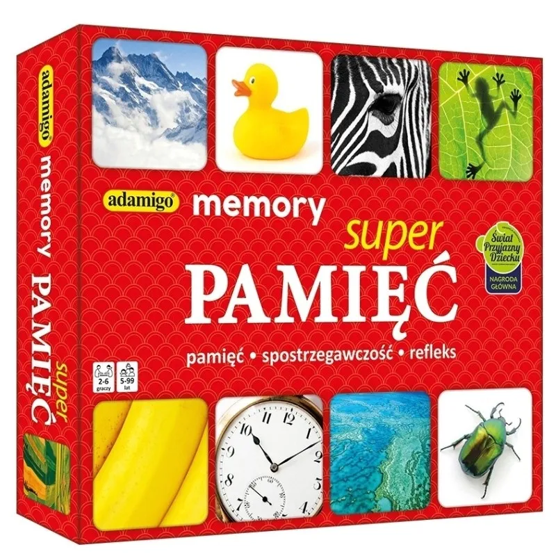 gra-memory-super-pamiec-memo-adamigo-stan-nowy