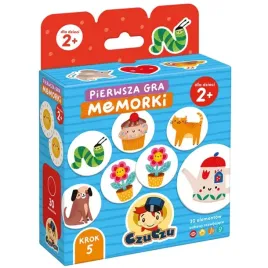 czuczu-pierwsza-gra-memorki-2-memo-dla-dzieci