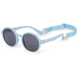 dooky-okulary-przeciwsloneczne-dla-dzieci-fiji-blue-6-36-miesiecy