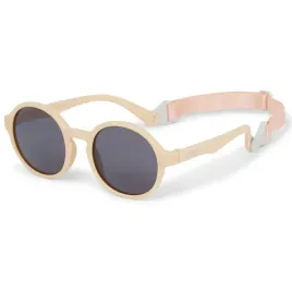dooky-okulary-przeciwsloneczne-dla-dzieci-fiji-cappuccino-6-36-m
