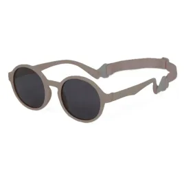 dooky-okulary-przeciwsloneczne-dla-dzieci-fiji-taupe-6-36-m