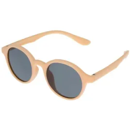dooky-okulary-przeciwsloneczne-dla-dzieci-bali-junior-cappucino-3-7-lat