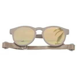 dooky-okulary-przeciwsloneczne-dla-dzieci-hawaii-beige-6-36-miesiecy