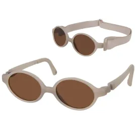 dooky-okulary-przeciwsloneczne-dla-dzieci-gili-2w1-beige-0-3-lata