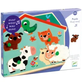djeco-dzwiekowe-puzzle-drewniane-farma-zwierzeta-odglosy