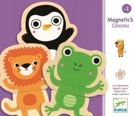 djeco-drewniane-magnetyczne-puzzle-zwierzatka-do-pary