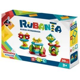 rubanta-klocki-pitagorasa-30-elementow-askato