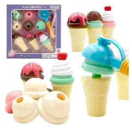 woopie-zestaw-do-robienia-lodow-lody-z-lyzka-do-nakladania-dla-dzieci