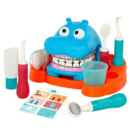 hipodonta-zestaw-do-nauki-mycia-zebow-i-zabawy-w-dentyste-hippodontist