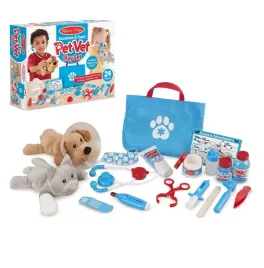 melissa-and-doug-zestaw-weterynarza-z-maskotkami-weterynarz