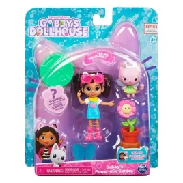 koci-domek-gabi-maly-zestaw-ogrodowy-z-figurka-spin-master