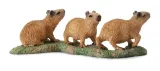 figurka-kapibara-mlode-collecta