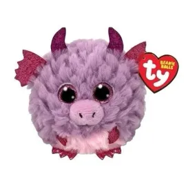 beanie-balls-spark-maskotka-przytulanka-fioletowy-smok-10cm-ty