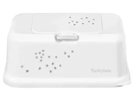 funkybox-pojemnik-pudelko-na-mokre-chusteczki-white-little-stars