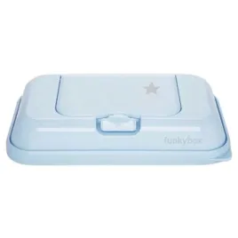 funkybox-pojemnik-podreczny-pudelko-na-chusteczki-to-go-blue-little-star