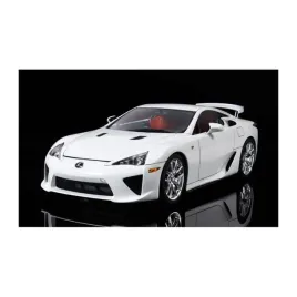 tamiya-24319-lexus-lfa