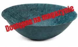 umywalka-miedziana-43x17-cm-recznie-kuta-patynowana