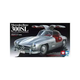 tamiya-24338-1-24-mercedes-benz-300-sl