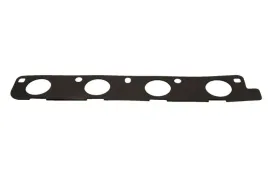 uszczelka-kolektora-wyd-vw-18-16v-fischer-411-021