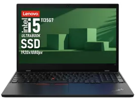 lenovo-thinkpad-l15-g2-i5-1135g7-8-gb-256-gb-ssd-1920x1080px-ips-win11-pro