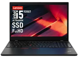 lenovo-thinkpad-l15-g2-i5-1135g7-16-gb-512-gb-ssd-1920x1080px-ips-win11-pro