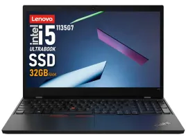 lenovo-thinkpad-l15-g2-i5-1135g7-32-gb-1-tb-ssd-1920x1080px-ips-win11-pro