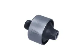 tuleja-wahacza-hyundai-p-trajet-00-tylna-le-pr-febi-bilstein-41413