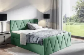 lozko-kontynentalne-200x200-aldi-l-welur-velvet-gr