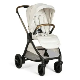 chicco-bellagio-wozek-spacerowy-amber-glow