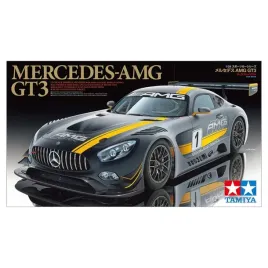 tamiya-24345-1-24-mercedes-amg-gt3