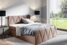 lozko-kontynentalne-200x200-aldi-l-welur-velvet-gr