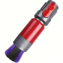 szczotka-do-odkurzacza-dyson-bez-zarysowan-v7-v8-v10-v11-v12-v15-gen-5