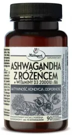 herbapol-ashwagandha-z-rozencem-d3-2000-90-kapsulek
