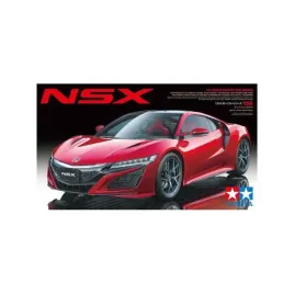 tamiya-24344-1-24-nsx
