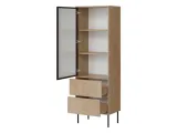 witryna-z-szufladami-olaxis-60-glebokosc-mebla-40-cm
