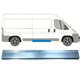 reperaturka-progu-do-fiat-ducato-2006-2014-lewa-prawa
