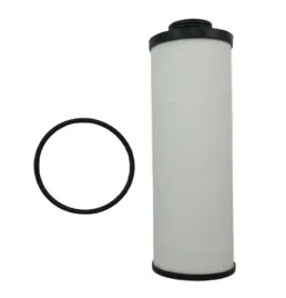 filtr-dl501-0b5-s-tronic-09-cartridge