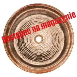 umywalka-miedziana-45x10-cm-recznie-kuta-polish