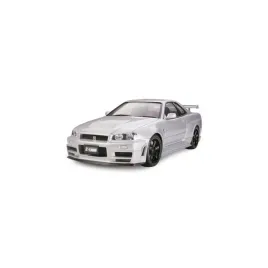 tamiya-24282-nismo-r34-gt-r-z-tune